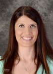 Andrea Yoder